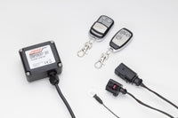 VW Golf 4 R32 RX1 (U1-I) ASR Auspuff Klappensteuerung