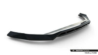 Maxton Design Frontsplitter / Frontlippe für Volvo XC90 MK2 Facelift 2