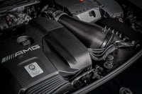 Eventuri Carbon Ansaugsystem für Mercedes Benz A-Klasse C118 CLA45 (S) AMG