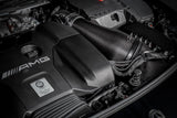 Eventuri Carbon Ansaugsystem für Mercedes Benz A-Klasse W177 A45 (S) AMG