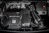 Eventuri Carbon Ansaugsystem für Mercedes Benz A-Klasse C118 CLA45 (S) AMG