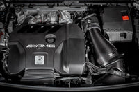 Eventuri Carbon Ansaugsystem für Mercedes Benz A-Klasse C118 CLA45 (S) AMG