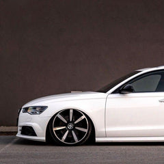 axle parts GG2 for Audi A6 C7