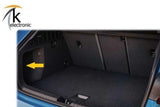 Audi A3 8Y Kofferraumbeleuchtung auf links + rechts LED Nachrüstpaket