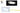 Audi A4 8K B8 LED Make Up Spiegel Umbaupaket