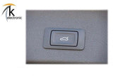 Audi A4 B9 8W Avant elektrische Heckklappe Nachrüstpaket