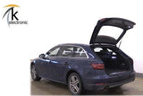 Audi A4 B9 8W Avant elektrische Heckklappe Nachrüstpaket