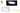 Audi A5 8T 8F LED Make Up Spiegel Umbaupaket