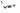 Audi A6 C7 4G V6T schwarz Logo Schriftzug