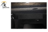 Audi A7 4K DVD-​CD Laufwerk Player inkl. VIM Nachrüstpaket
