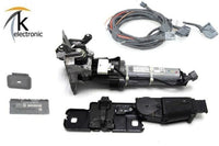Audi A8 4H elektrische Heckklappe Nachrüstpaket