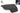Audi Q7 4M Facelift Motorstartknopf rot Starttaster SQ7