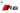 Audi R8 II 4S Schriftzug schwarz rote Raute hinten - UPGRADEMYCAR