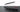 Zentraler Hinterer Splitter für BMW 5 G30 / G31 Facelift von Maxton Design