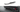 Zentraler Hinterer Splitter für Jaguar E-Pace R-Dynamic D180 (MK1) von Maxton Design