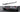 Zentraler Hinterer Splitter für Opel Corsa F von Maxton Design