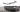 Zentraler Hinterer Splitter für Volvo V90 R-Design SPA von Maxton Design