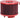 BMC Sportluftfilter FB01014 für Audi A5 (8t, 8F) 2.0 TDI