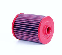 BMC Sportluftfilter FB01029 für AUDI A6 C9 TFSI 3.0