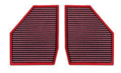 BMC Sportluftfilter FB01034 für BMW 5er M5 / M5 Competition F90