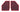 BMC Sportluftfilter FB01034 für BMW 8er M8 / M8 Competition F91 / F92 / F93
