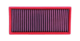 BMC Sportluftfilter FB01044 (x2) für Mercedes S-Klasse (223) S 580, 503PS, ab 2021