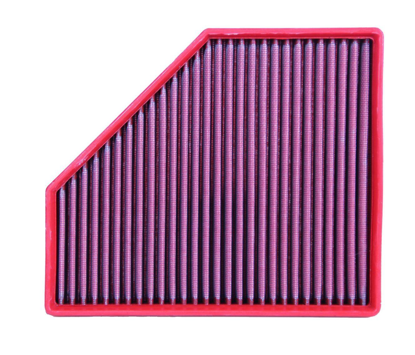 BMC Sportluftfilter FB01054 für BMW 3er 320i G20 / G21