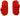 BMC Sportluftfilter FB01059 für Audi SQ7 (4m) 4.0 V8 TDI [Full Kit], 435 PS, ab 2016