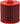 BMC Sportluftfilter FB01071 für für AUDI A6 C9 2.0 TDI/TFSI