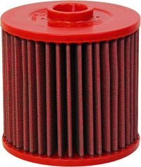 BMC Sportluftfilter FB01071 für für AUDI A6 C9 2.0 TDI/TFSI