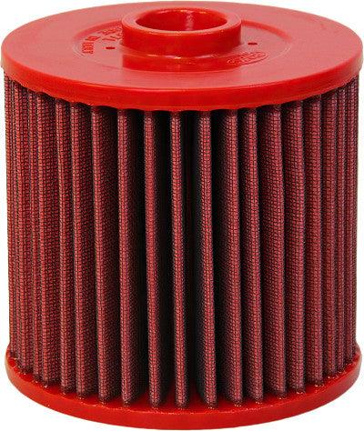 BMC Sportluftfilter FB01071 für für AUDI A6 C9 2.0 TDI/TFSI
