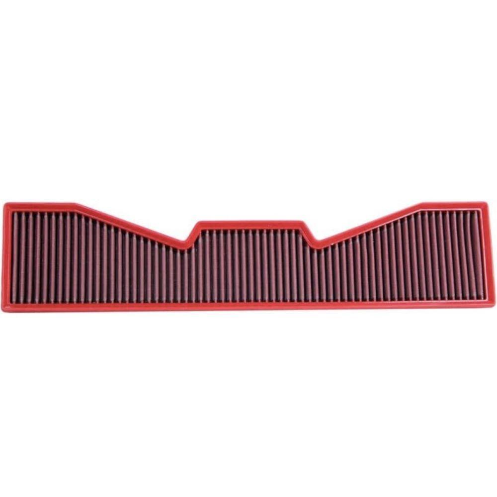 BMC Sportluftfilter FB01092 für Audi RS7 (4k) 4.0 TFSI 600 PS, ab 2019  BMC Luftfilter