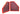 BMC Sportluftfilter FB01118 für BMW M3/ M3 Competition (G80,G81) ab 2021-