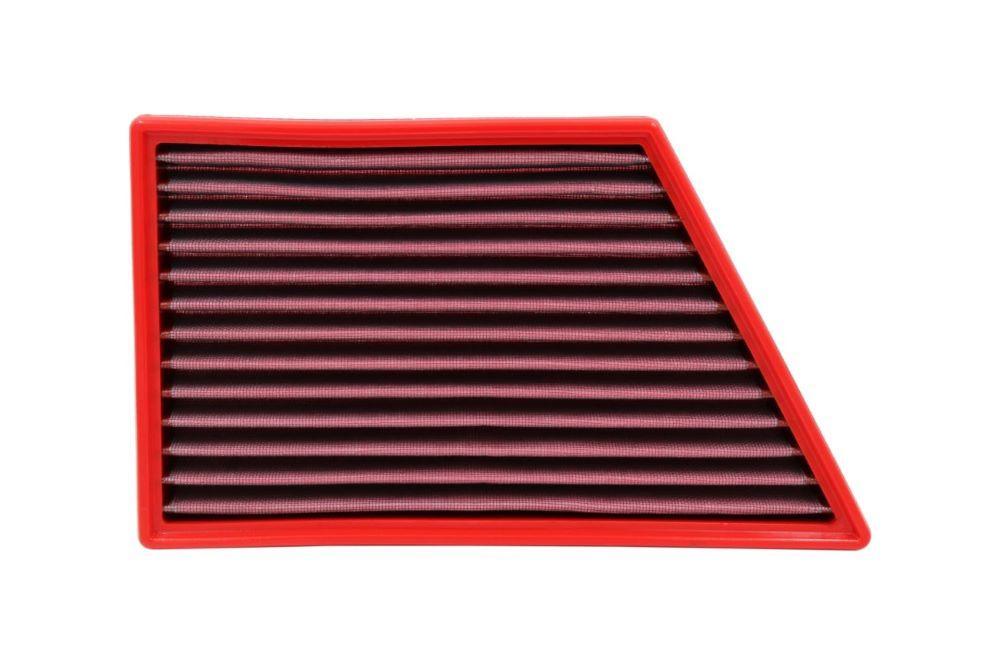 BMC Sportluftfilter FB01169 für Ford Ranger EcoBlue ab 2023