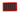 BMC Sportluftfilter FB01183 für Honda Civic XI 2.0 T Type R