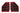 BMC Sportluftfilter FB01192 für BMW 7 (G70) 760i [Full Kit] 544PS