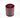 BMC Sportluftfilter FB353/06 für Audi A8 4E