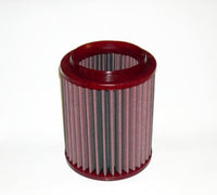 BMC Sportluftfilter FB353/06 für Audi A8 4E