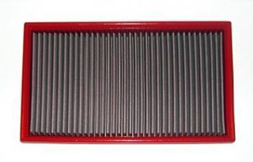 BMC Sportluftfilter FB382/01 für Audi RS3 8P 2.5 TFSI, 340 PS, ab 2011-