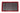 BMC Sportluftfilter FB382/01 für Audi RS3 8P 2.5 TFSI, 340 PS, ab 2011-