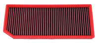 BMC Sportluftfilter FB409/01 für VW Golf 6 R