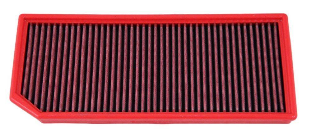 BMC Sportluftfilter FB409/01 für VW Golf 6 R