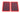 BMC Sportluftfilter FB443/03 für Ferrari F430 4.3 V8  [Full Kit]