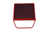BMC Sportluftfilter FB494/20 für BMW 3er 335i (E90/E91/E92/E93)