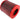 BMC Sportluftfilter FB495/08 für Audi A6 (4f/c6) 2.0TDI/2.0TFSI