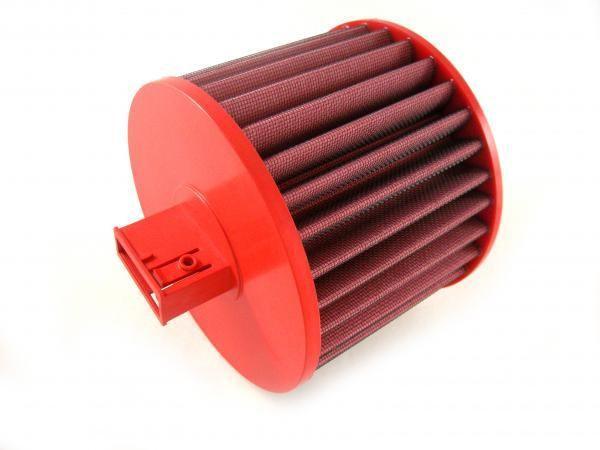 BMC Sportluftfilter FB518/08 für BMW 3er 323i 325i 330i (E90/E91/E92/E93)