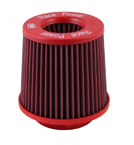 BMC Sportluftfilter FB533/08/01 für Audi A4 (8k, B8) 3.0TFSI/3.2FSI