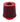 BMC Sportluftfilter FB533/08/01 für Audi A4 (8k, B8) 3.0TFSI/3.2FSI