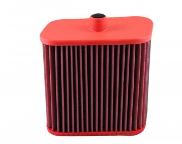 BMC Sportluftfilter FB536/08 für BMW 3er M3 (E90/E92/E93)