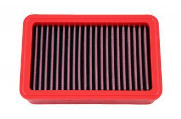 BMC Sportluftfilter FB539/20 für Mitsubishi Lancer Evolution 8 265 PS